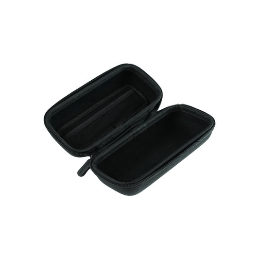 Withings Travel case for BPM Connect - Black - iSTYLE.bg