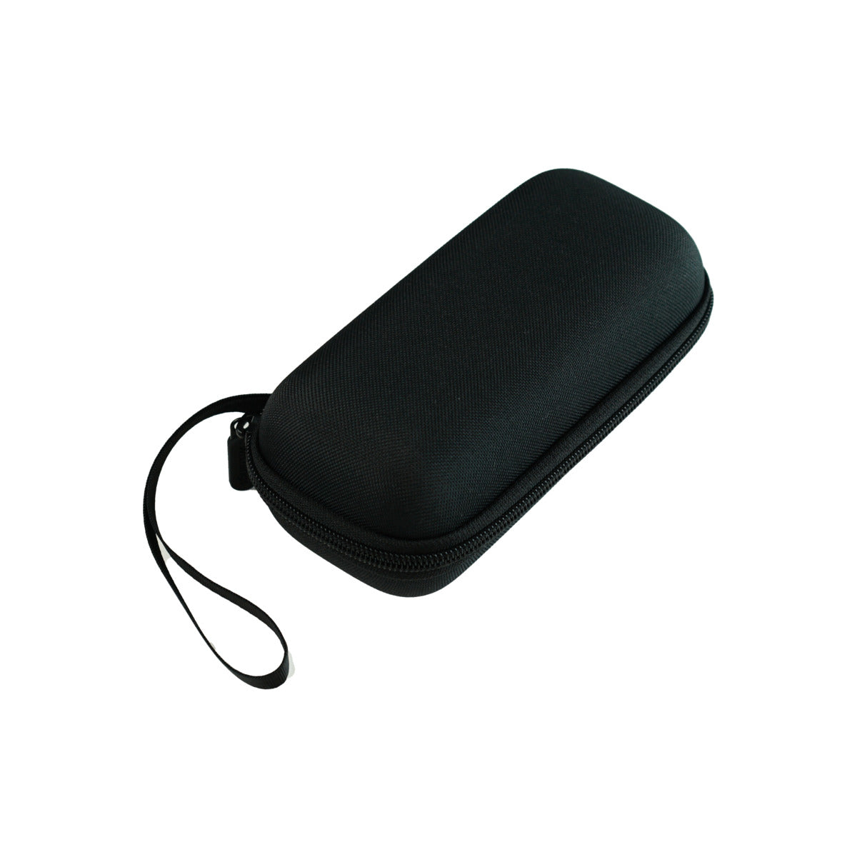 Withings Travel case for BPM Connect - Black - iSTYLE.bg