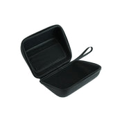 Withings Travel case for BPM Core - Black - iSTYLE.bg