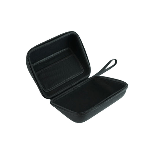 Withings Travel case for BPM Core - Black - iSTYLE.bg
