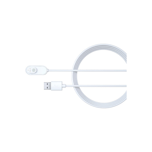 Arlo Indoor Magnetic Charging Cable 2.5m - White