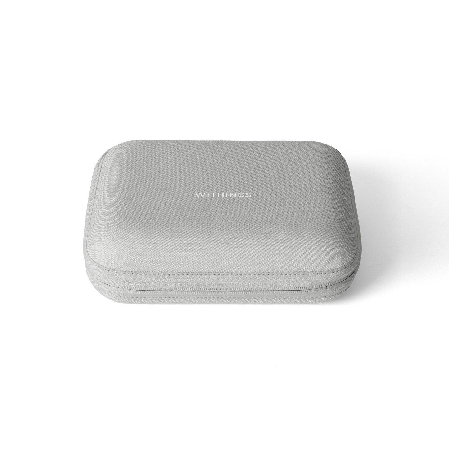 Withings Smart Blood Pressure Monitor BPM Vision - iSTYLE.bg