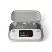 Withings Smart Blood Pressure Monitor BPM Vision - iSTYLE.bg