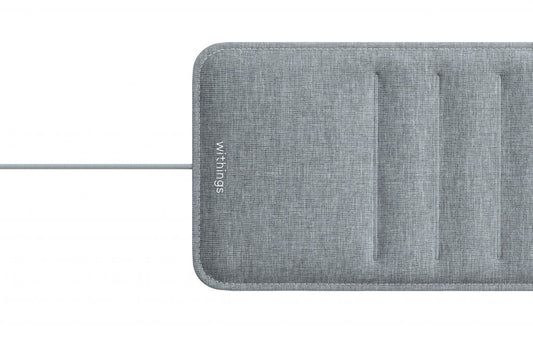 Withings Bundle 2x Sleep Analyzer (including second Sleeep analyser) - iSTYLE.bg