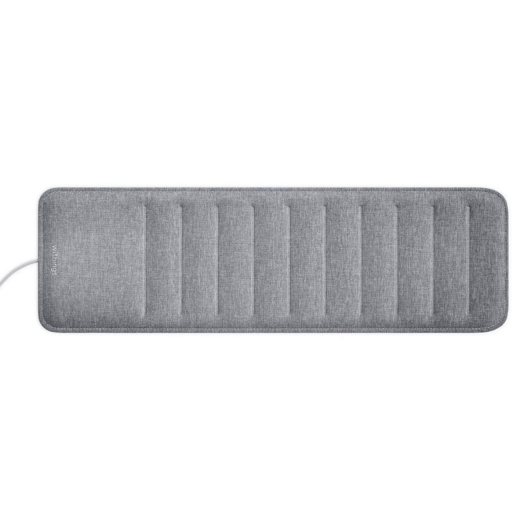 Withings Bundle 2x Sleep Analyzer (including second Sleeep analyser) - iSTYLE.bg