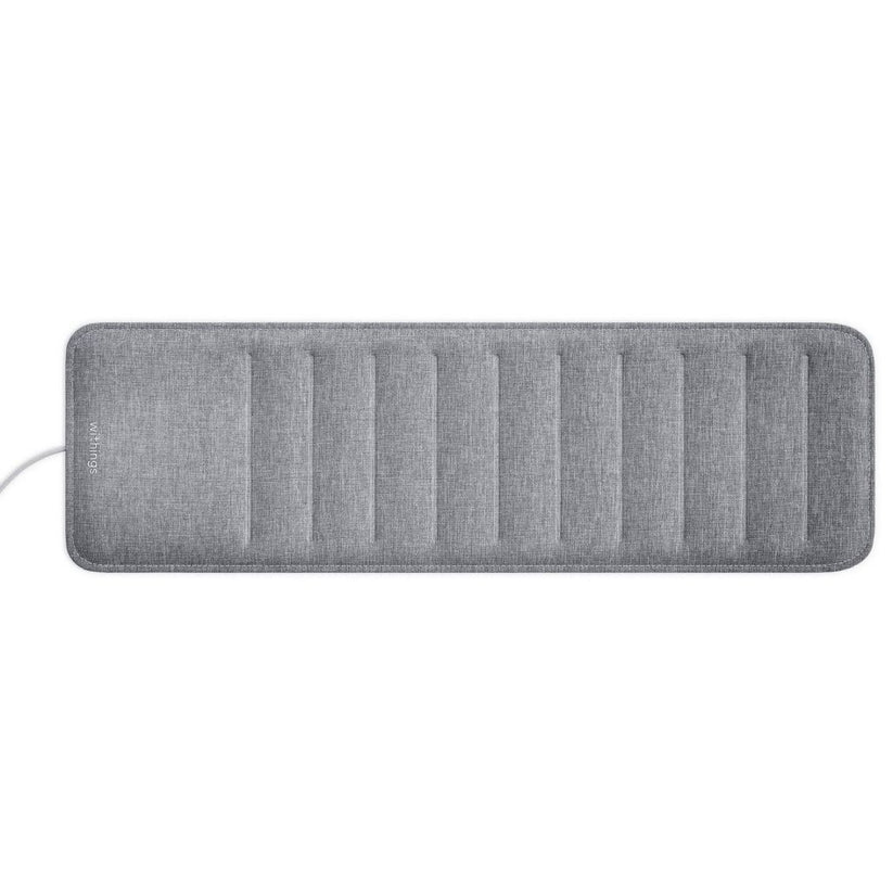Withings Bundle 2x Sleep Analyzer (including second Sleeep analyser) - iSTYLE.bg