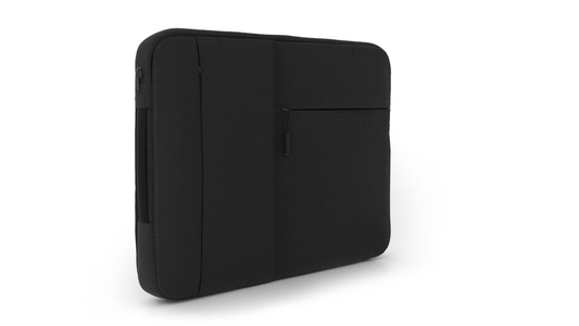 Кейс от Next Provider Systems за MacBook 13" - iSTYLE BG