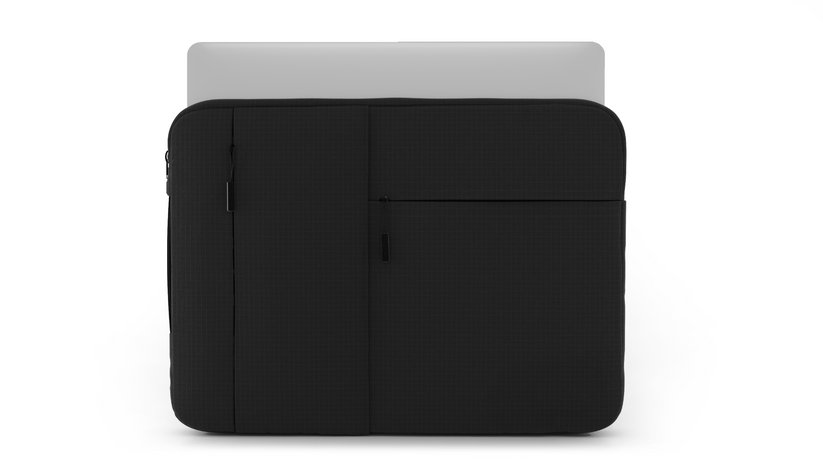 Кейс от Next Provider Systems за MacBook 13" - iSTYLE BG