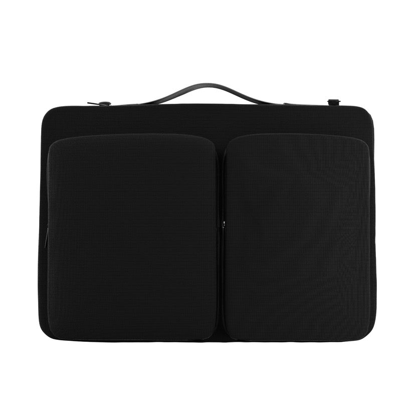 Чанта за MacBook Pro 14" от NEXT Provider - iSTYLE BG
