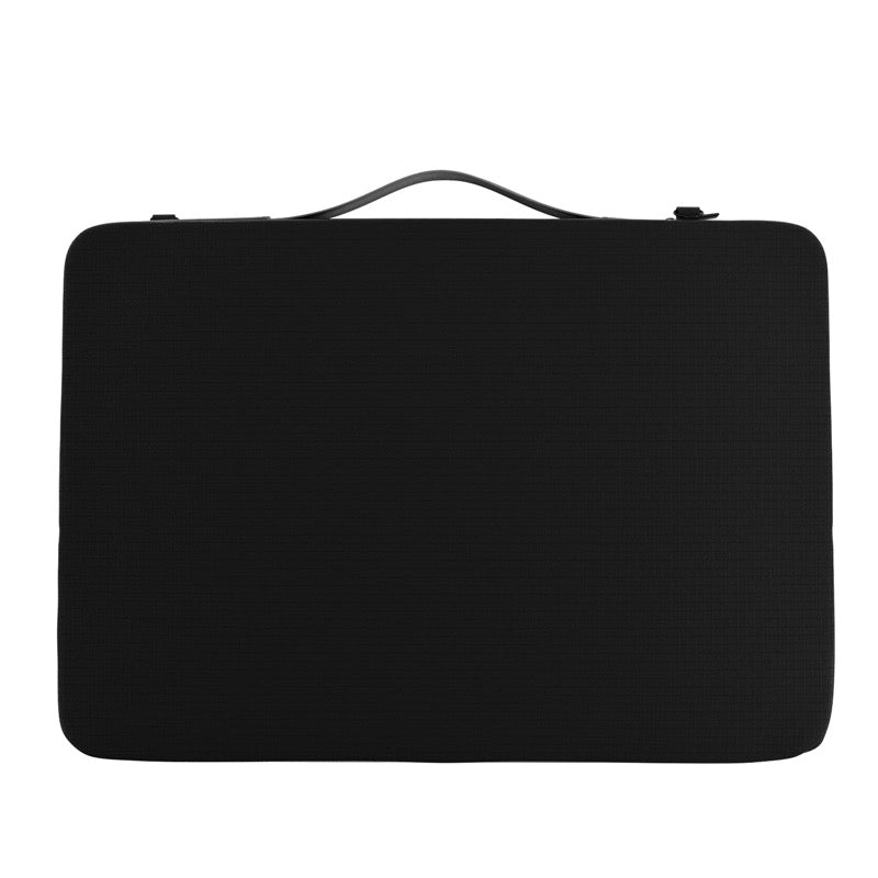 Чанта за MacBook Pro 14" от NEXT Provider - iSTYLE BG
