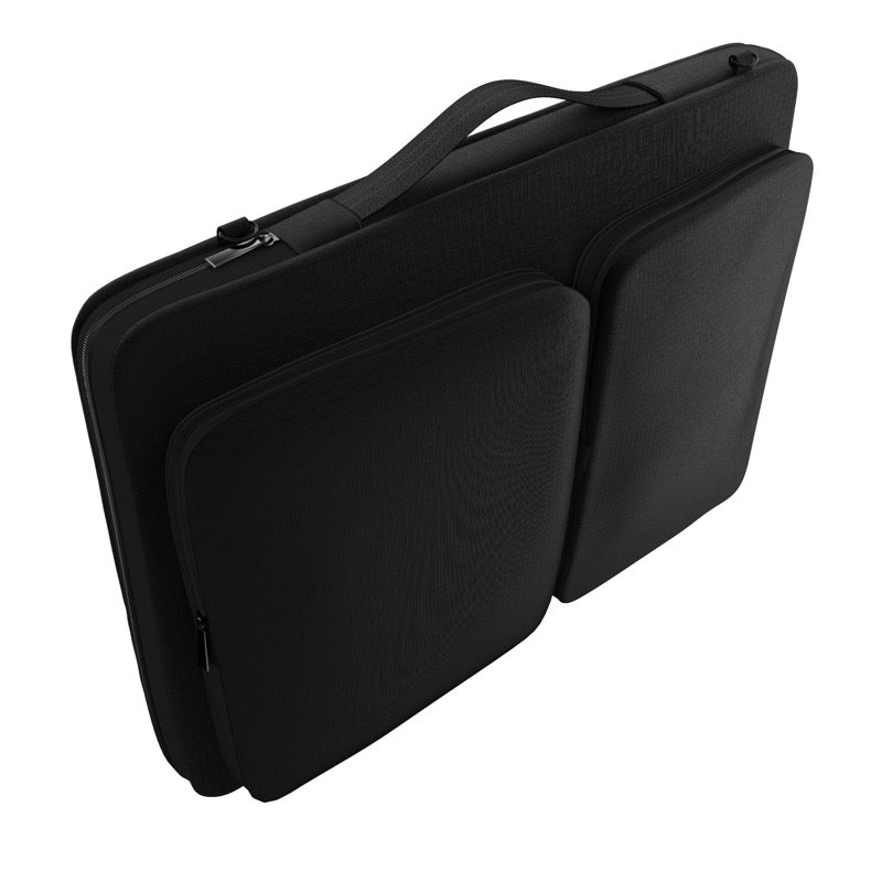 Чанта за MacBook Pro 14" от NEXT Provider - iSTYLE BG