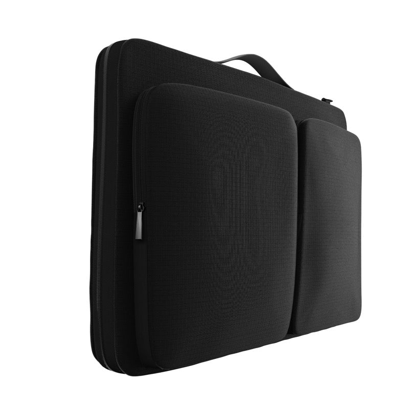 Чанта за MacBook Pro 14" от NEXT Provider - iSTYLE BG