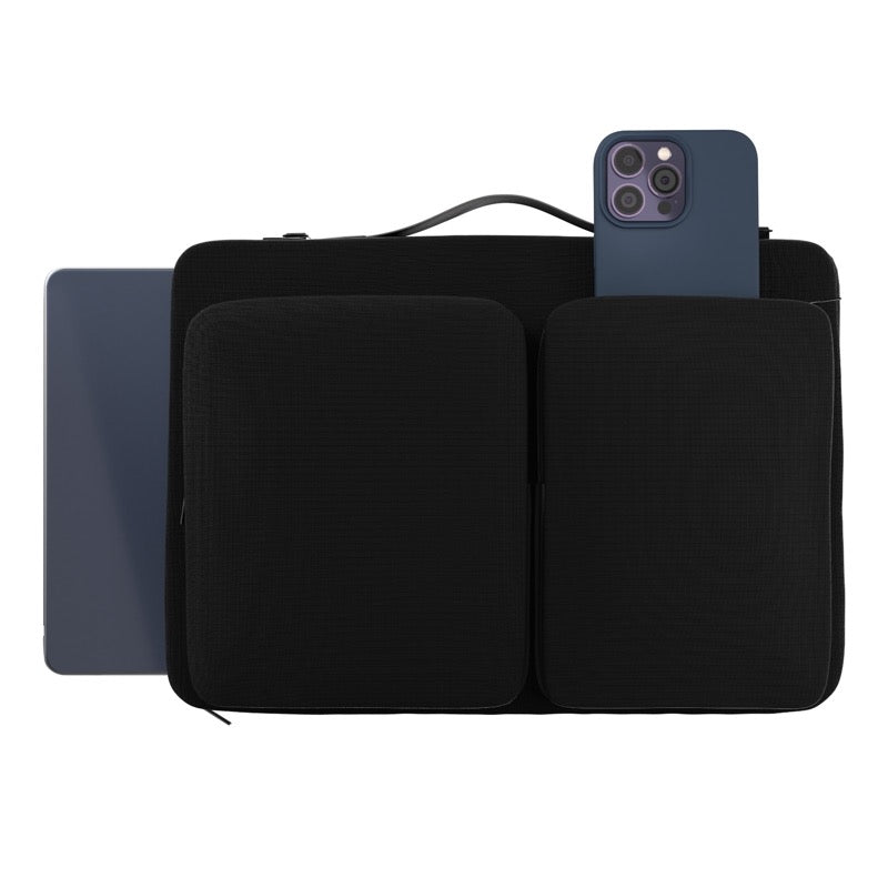 Чанта за MacBook Pro 14" от NEXT Provider - iSTYLE BG