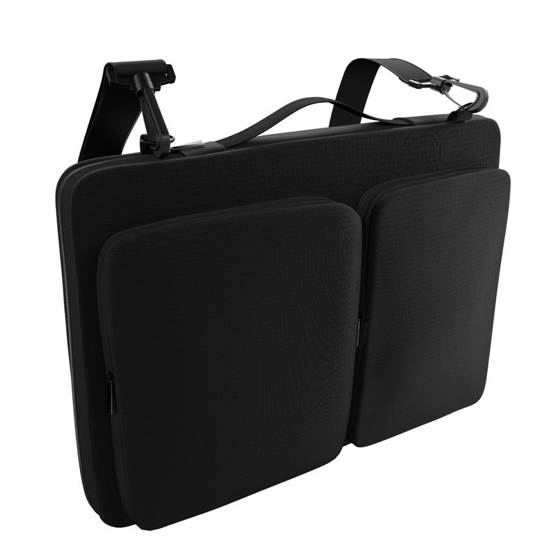 Чанта за MacBook Pro 14" от NEXT Provider - iSTYLE BG