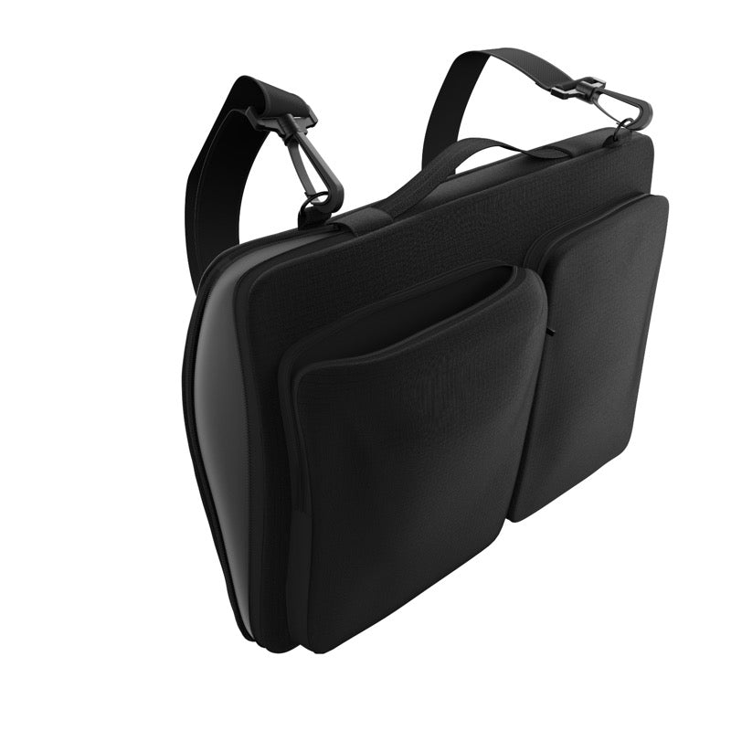 Чанта за MacBook Pro 14" от NEXT Provider - iSTYLE BG