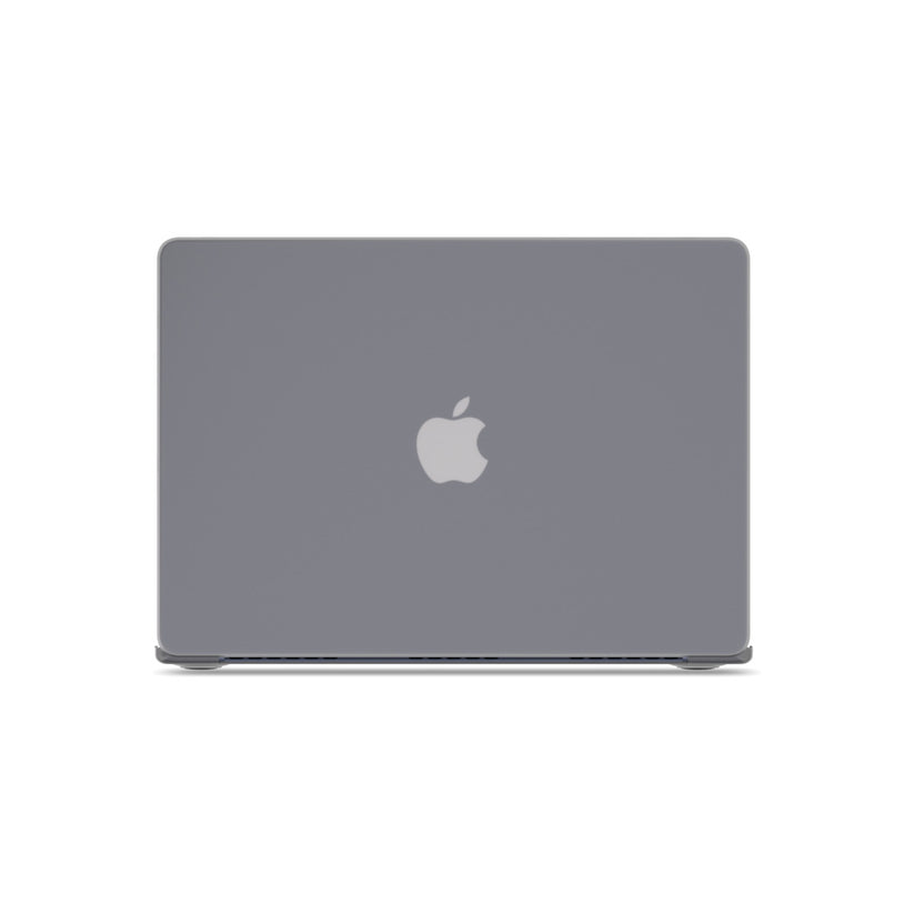 Предпазващ кейс за MacBook Air 15” M2 от NEXT ONE | Прозрачен - iSTYLE BG