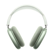 AirPods Max - Green - iSTYLE BG