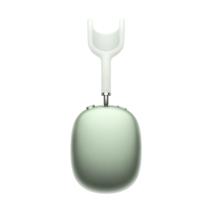 AirPods Max - Green - iSTYLE BG
