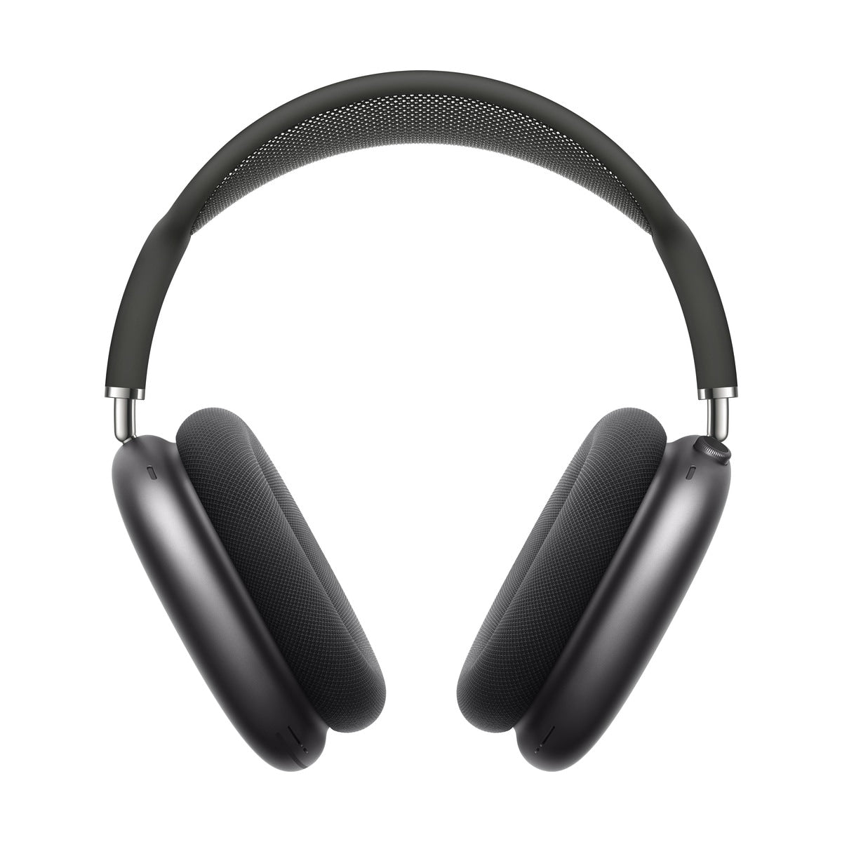 AirPods Max - Space Gray - iSTYLE BG
