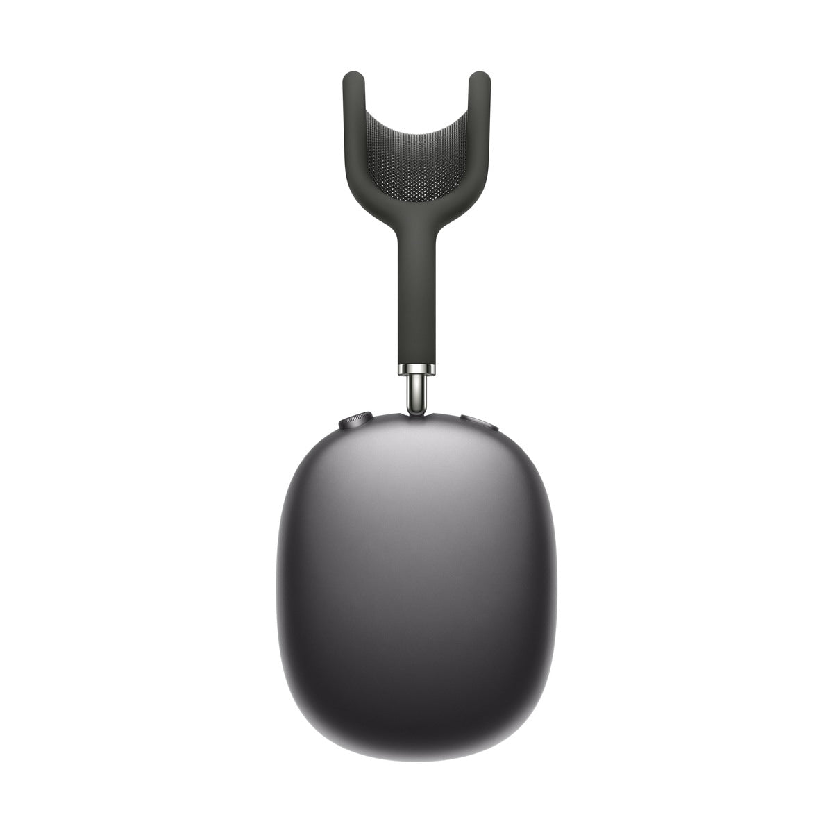 AirPods Max - Space Gray - iSTYLE BG