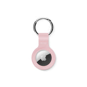 iSTYLE AIRTAG CASE - Pink - iSTYLE BG