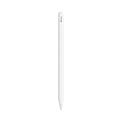 Apple Pencil (2 поколение) - iSTYLE BG