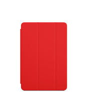 Apple iPad mini Smart Cover -Polyurethane - Red - iSTYLE BG