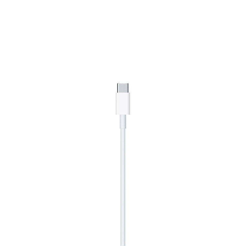 Кабел USB-C към Lightning от Apple - 2 м - iSTYLE BG