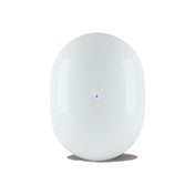 Външна охранителна камера - Arlo Go 2 3G/4G SIM - iSTYLE BG