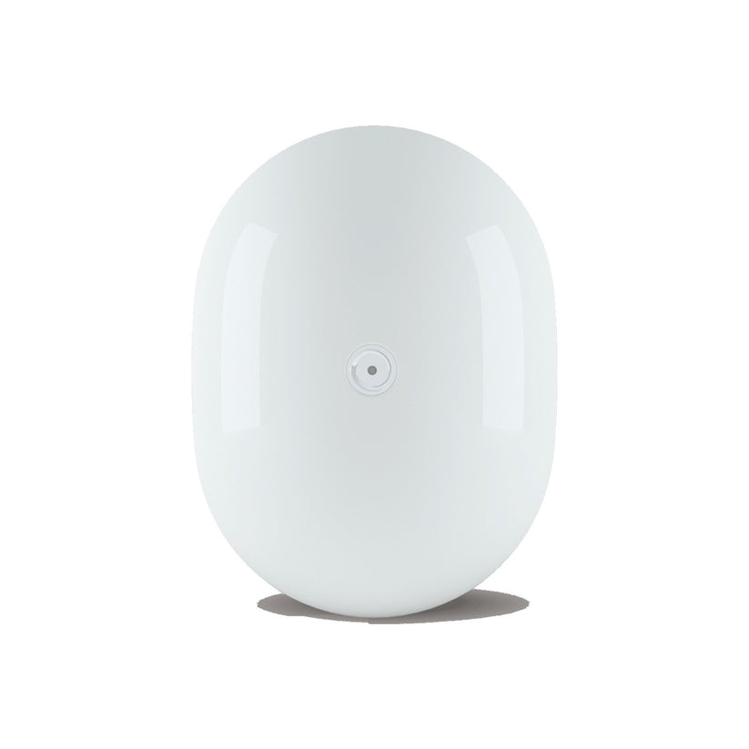 Външна охранителна камера - Arlo Go 2 3G/4G SIM - iSTYLE BG