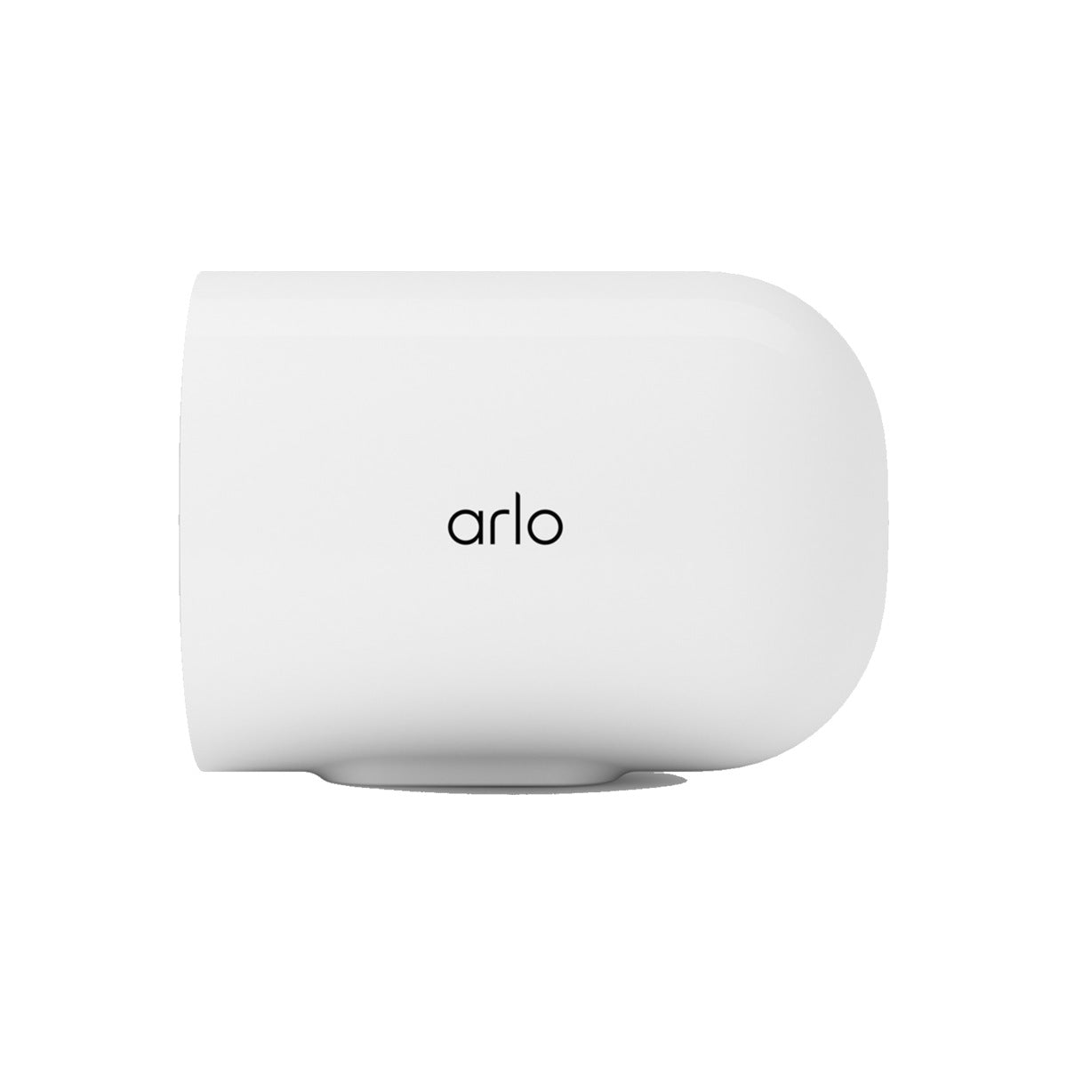 Външна охранителна камера - Arlo Go 2 3G/4G SIM - iSTYLE BG