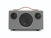 Audio Pro Addon T3+ Grey - iSTYLE BG