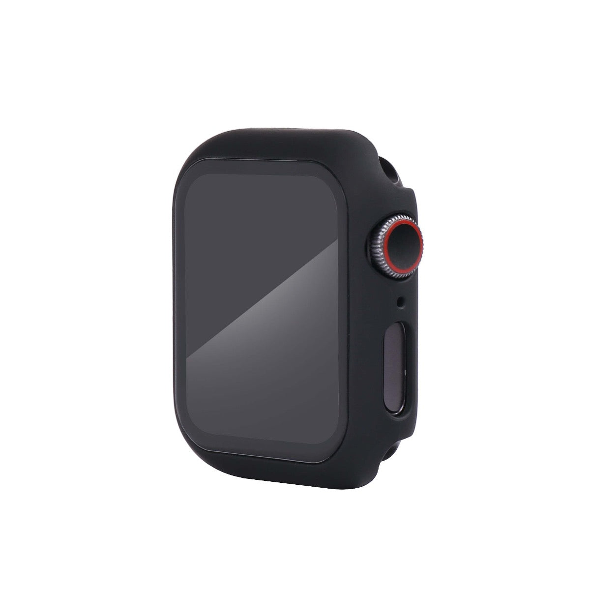Предпазващ кейс от NEXT за Apple Watch 44 mm - iSTYLE BG