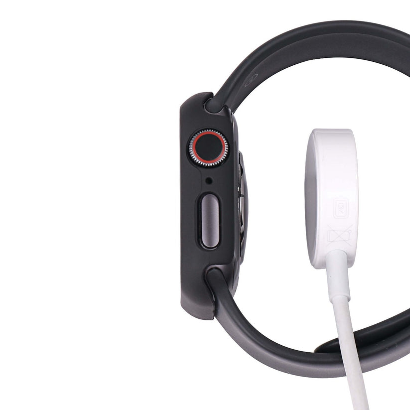 Предпазващ кейс от NEXT за Apple Watch 44 mm - iSTYLE BG