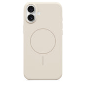 Beats iPhone 16 Plus Case with MagSafe - Summit Stone - iSTYLE BG