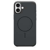 Beats iPhone 16 Plus Case with MagSafe - Midnight Black - iSTYLE BG