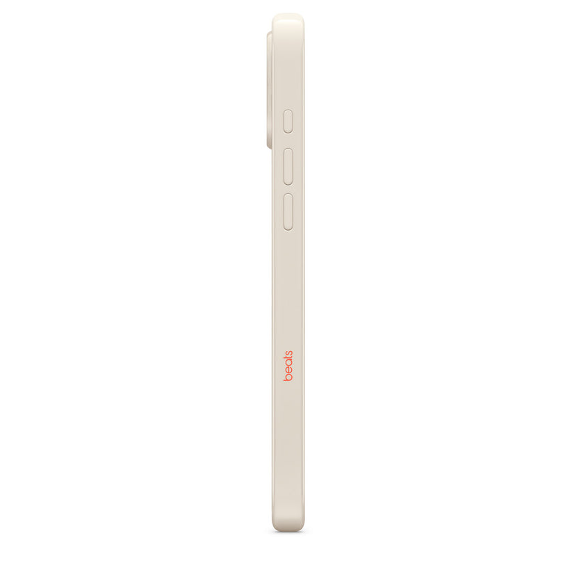 Beats iPhone 16 Plus Case with MagSafe - Summit Stone - iSTYLE BG