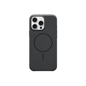 Beats iPhone 16 Pro Max Case with MagSafe - Midnight Black