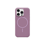 Beats iPhone 16 Pro Case with MagSafe - Sunset Purple
