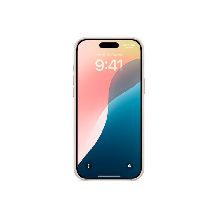 Beats iPhone 16 Pro Max Case with MagSafe - Summit Stone