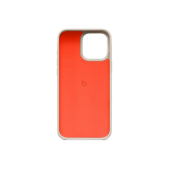 Beats iPhone 16 Pro Max Case with MagSafe - Summit Stone