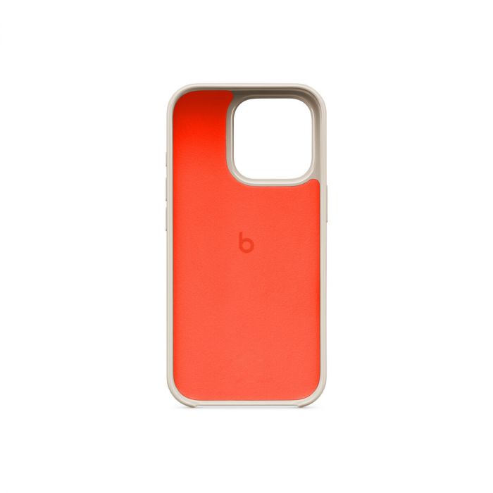 Beats iPhone 16 Pro Case with MagSafe - Summit Stone - iSTYLE BG