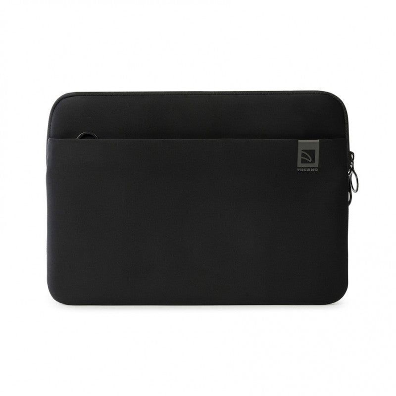 Tucano Top Second Skin for Macbook Pro 13inch Retina - Black - iSTYLE BG
