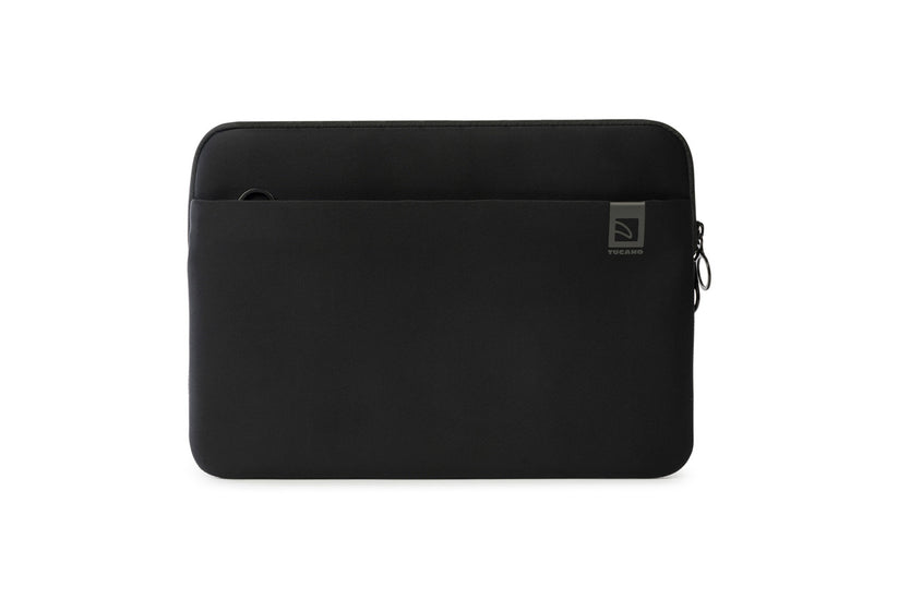 Tucano Top Second Skin for Macbook Pro 13inch Retina - Black - iSTYLE BG