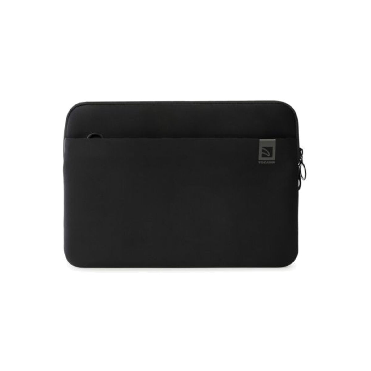 Tucano Top Second Skin for Macbook Pro 13inch Retina - Black - iSTYLE BG