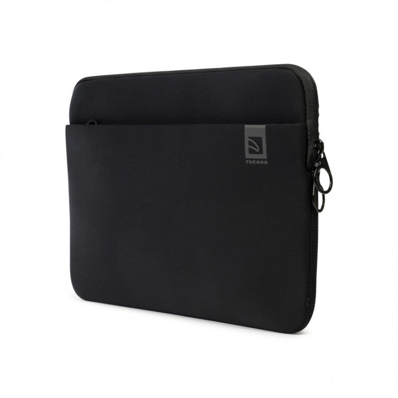 Tucano Top Second Skin for Macbook Pro 13inch Retina - Black - iSTYLE BG