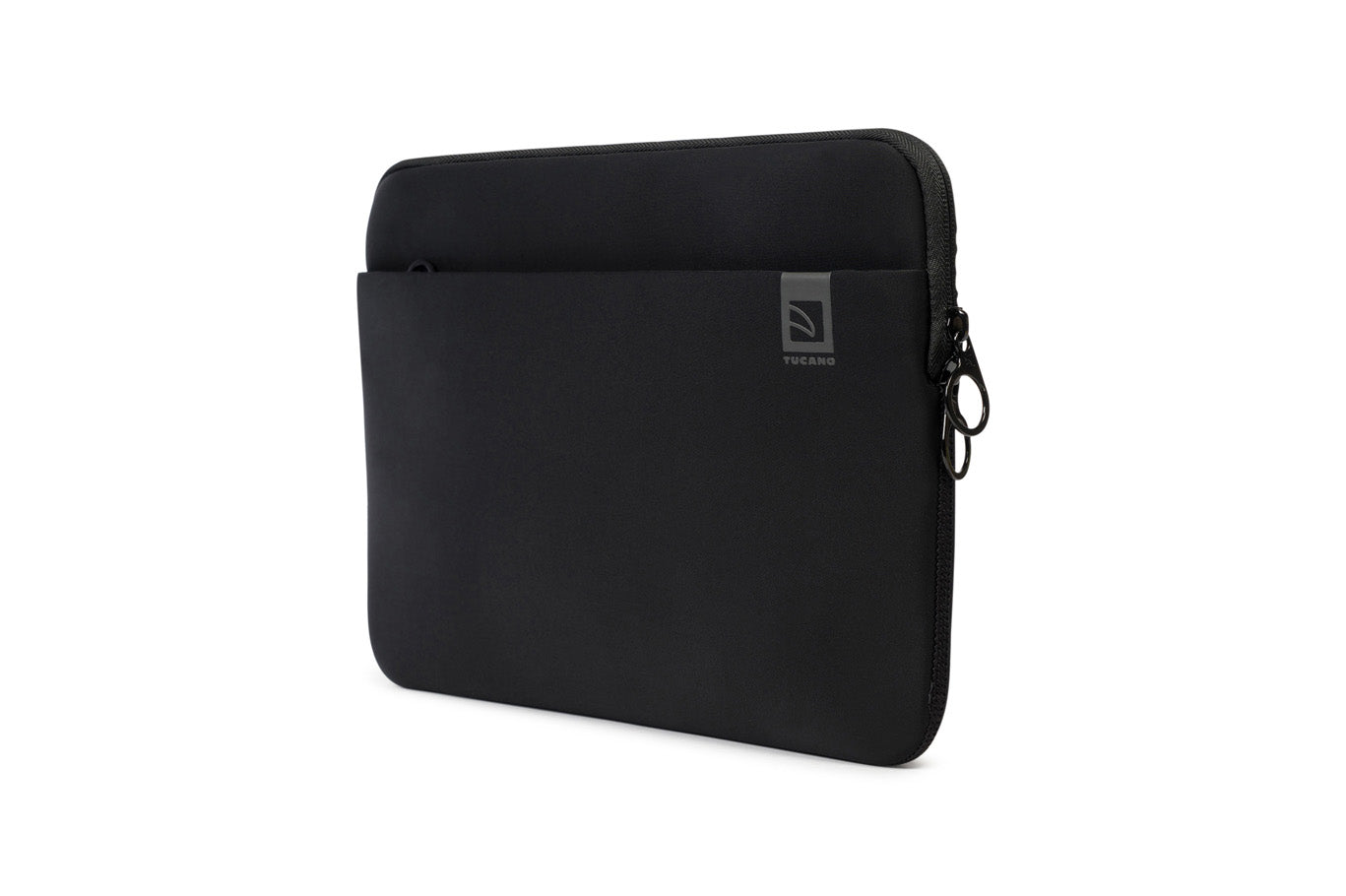 Tucano Top Second Skin for Macbook Pro 13inch Retina - Black - iSTYLE BG