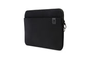 Tucano Top Second Skin for Macbook Pro 13inch Retina - Black - iSTYLE BG