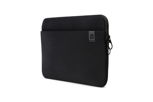 Tucano Top Second Skin for Macbook Pro 13inch Retina - Black - iSTYLE BG