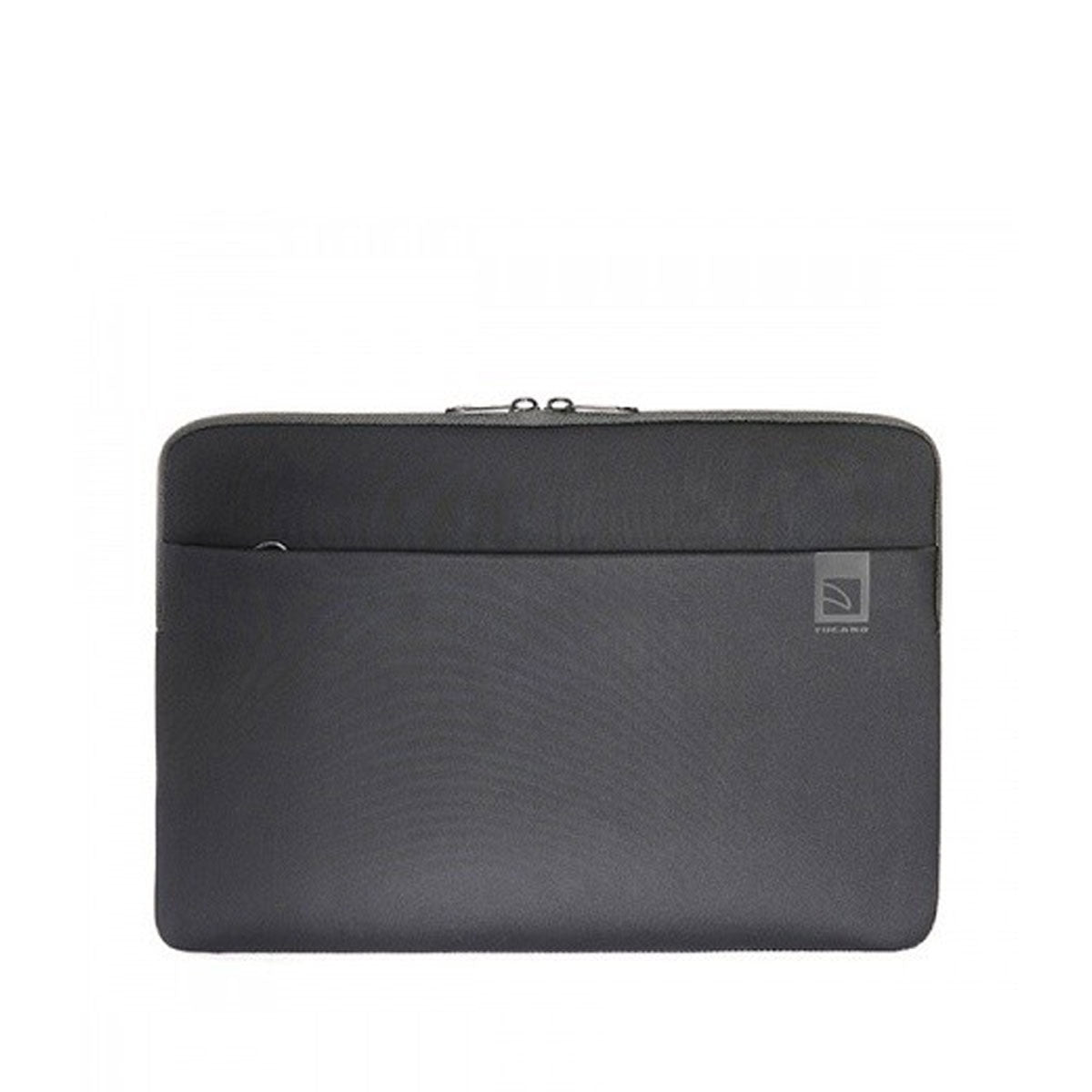 Tucano Top Second Skin for Macbook Pro 13inch Retina - Black - iSTYLE BG